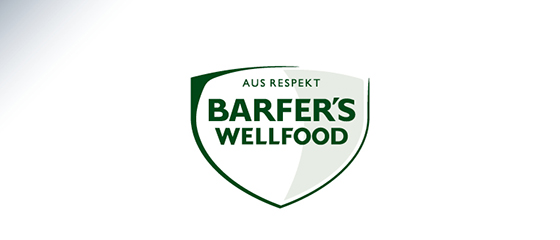 sab-in-xl-logo-bwf.jpg